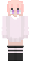 Скин по нику Devilboy