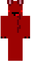 Скин по нику Devils