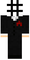 Скин по нику Devin741