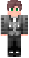 Скин по нику Dex1ck