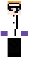 Скин по нику Dex3121