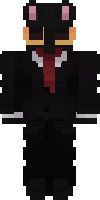 Скин по нику Dex_1