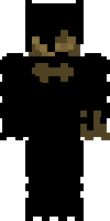 Скин по нику Dexp_