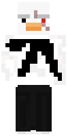 Скин по нику Dexpi21