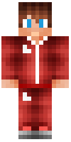 Скин по нику DexxGG