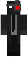 Скин по нику Dfive