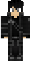 Скин по нику DiMenter