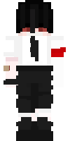 Скин по нику DiZers_xD