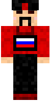 Скин по нику Diablo4643
