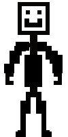 Скин по нику Diagonalspoon