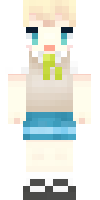 Скин по нику Diamin