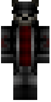 Скин по нику Diamnd