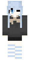 Скин по нику DiamondArmor