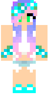 Скин по нику DiamondFire