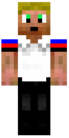 Скин по нику DiamondMaster120
