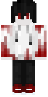 Скин по нику DiamondPlay