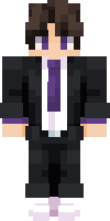 Скин по нику DiamondStudio5