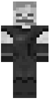 Скин по нику DiamondT