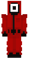 Скин по нику DiamondVenom