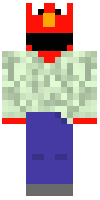 Скин по нику Diamond_15