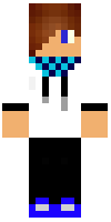 Скин по нику Diamond_888