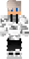Скин по нику Diamond_Dog0321