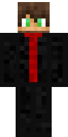 Скин по нику Diamondarne