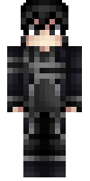 Скин по нику Diavel