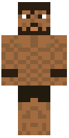 Скин по нику Dibwarner96