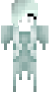 Скин по нику Dicegam3Craft