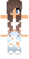 Скин по нику Dicraft