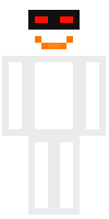 Скин по нику Dict