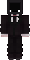 Скин по нику Didzh1