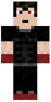 Скин по нику DieInDark