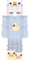 Скин по нику Diee_1