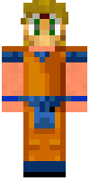 Скин по нику Diego_
