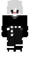 Скин по нику Diemc