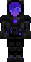Скин по нику DimCooL_Guy