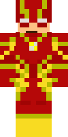 Скин по нику Dimaster_Pr0