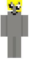 Скин по нику Dimitri_Exeno