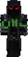 Скин по нику Dimmyyy22500OML