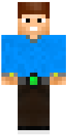 Скин по нику Dimon12ify