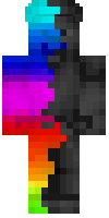 Скин по нику Dimon16