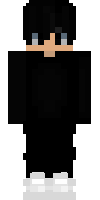 Скин по нику Dimon_Komon