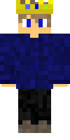 Скин по нику Dimon_gg