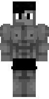 Скин по нику Dinnerbone2221