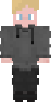 Скин по нику Dioskard