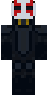 Скин по нику Dirt_man