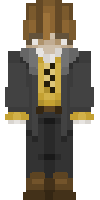Скин по нику Disco_Fox_