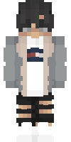 Скин по нику Disik